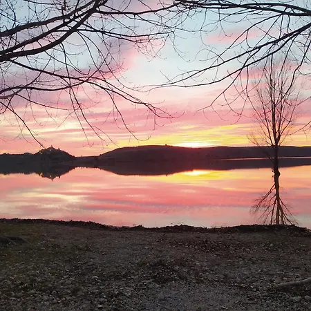 La Hacendera Entre Hoces - 20-28pax-10 Hab Con Banos En Летний дом Мадеруэло